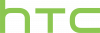 htc logo