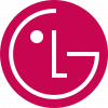 lg logo