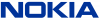 nokia logo