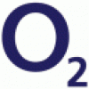 o2 logo small