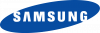 Samsung Logo