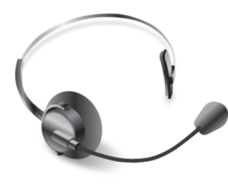 help desk 300x253