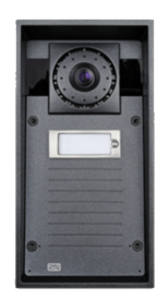 IP Force Basic