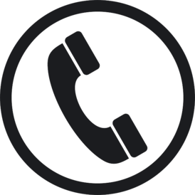 call