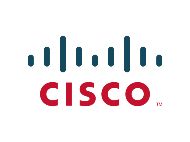 Cisco VoIP Phones