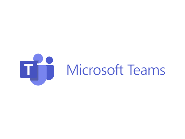 Microsoft Teams