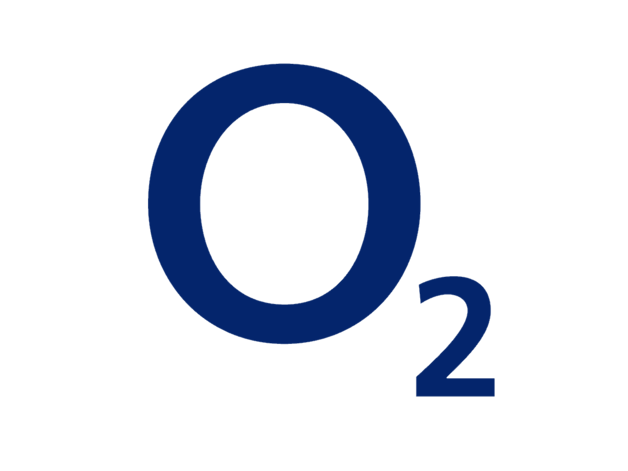 O2 Mobile Phones