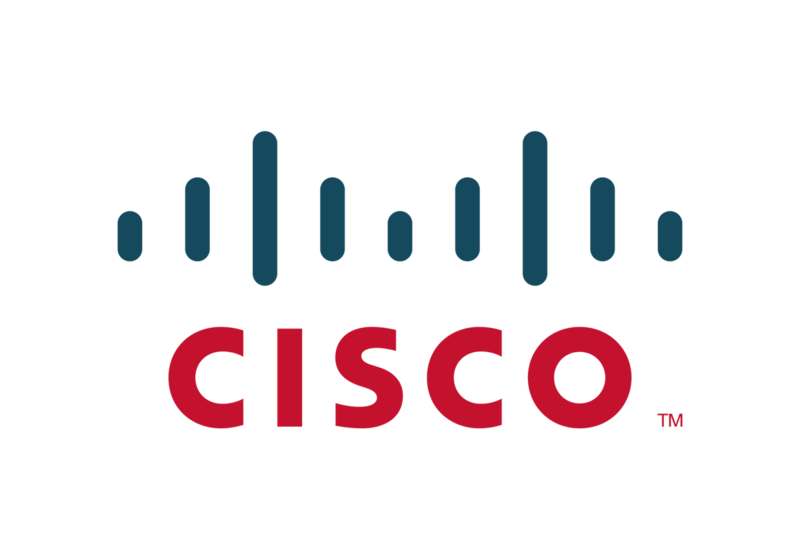 Cisco VoIP Phones