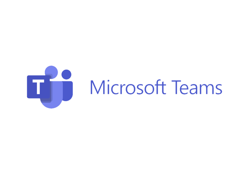 Microsoft Teams