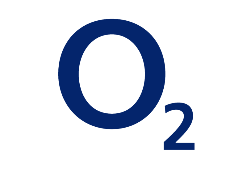 O2 Mobile Phones