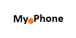 my.phone